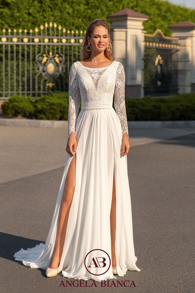 1057 bodice