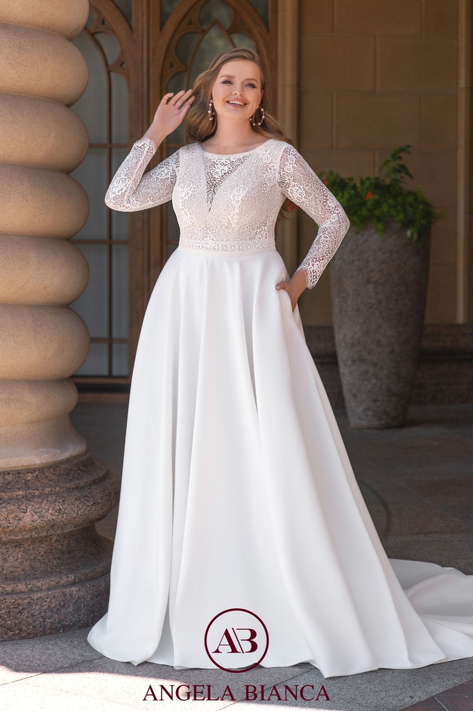 1057 bodice