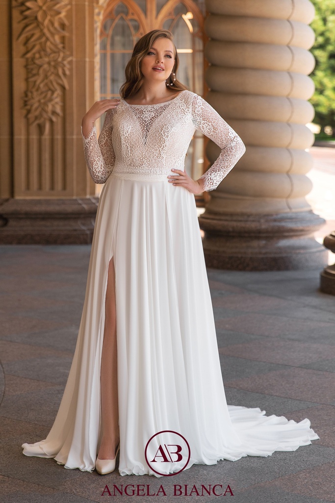 1057 bodice