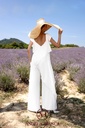 1076 jumpsuit