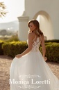 8247 Bodice