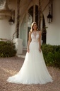 8247 Bodice