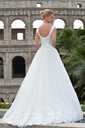 Enrica