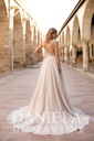 ITALA