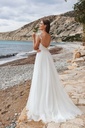 Sebastiana
