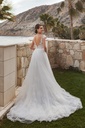 Velia