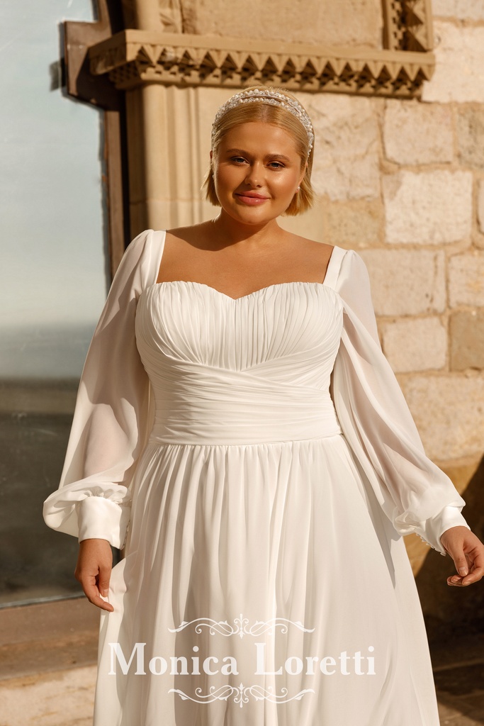 8280 Curvy