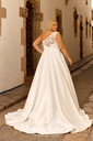 8269 Curvy