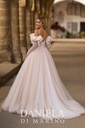 6403 sleeves