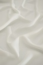 Crepe 0010