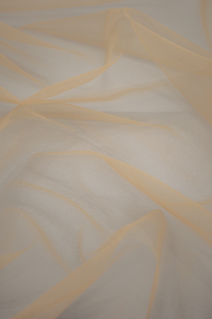 Tulle 0088