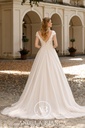 1102 bodice