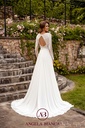 1073 bodice