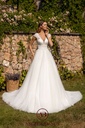 1074 bodice