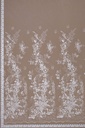 121g(4393-4383-4403-4441-4335-4242)