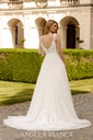 1104 bodice