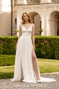 1104 bodice