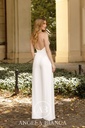 1081 jumpsuit 