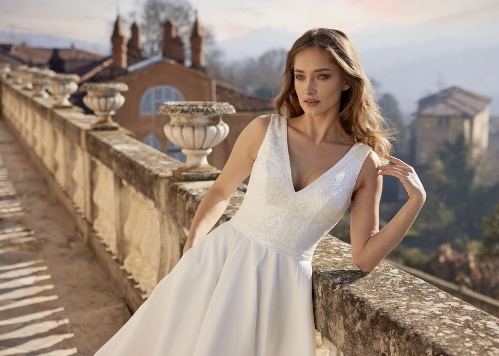 Dalia