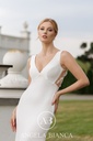 1114 ivory