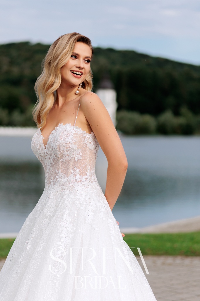5560 nude+ivory