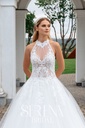 5562 nude+ivory