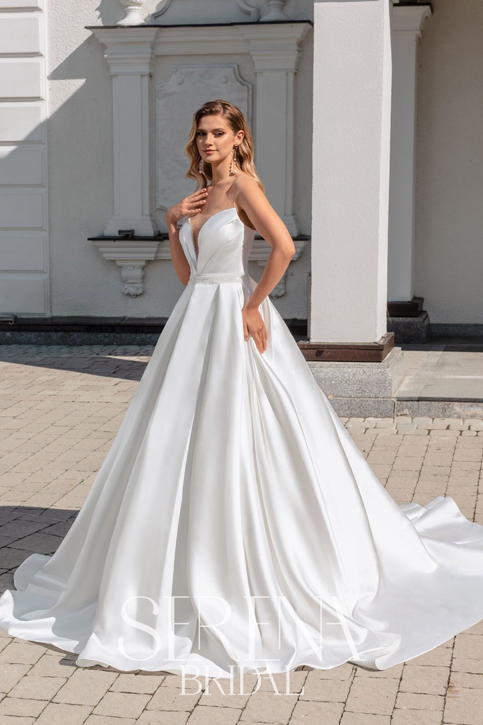 5570 ivory 