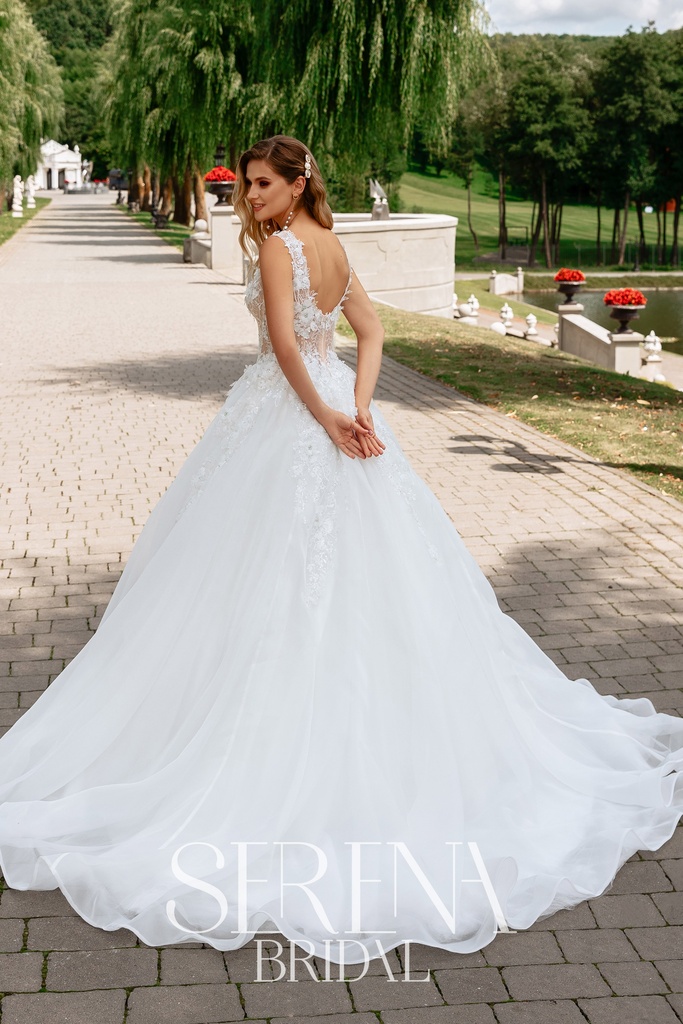 5571 nude+ivory