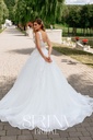 5571 nude+ivory