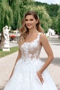 5571 nude+ivory