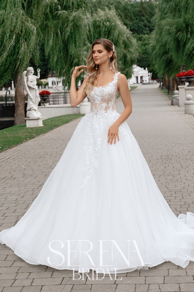 5571 nude+ivory