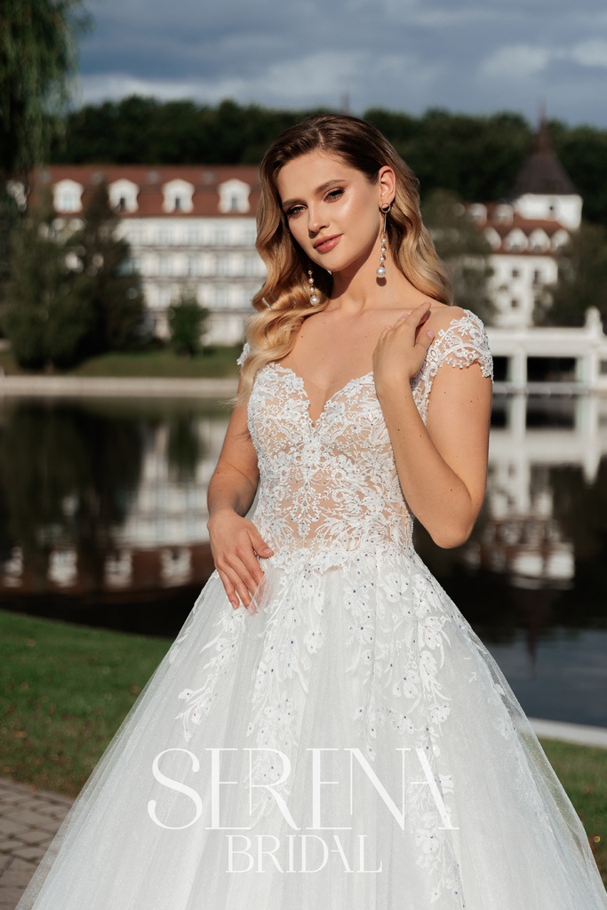 5574 nude+ivory