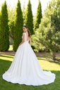 NM0010 ivory