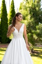 NM0010 ivory