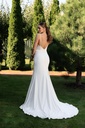 NM0014 ivory