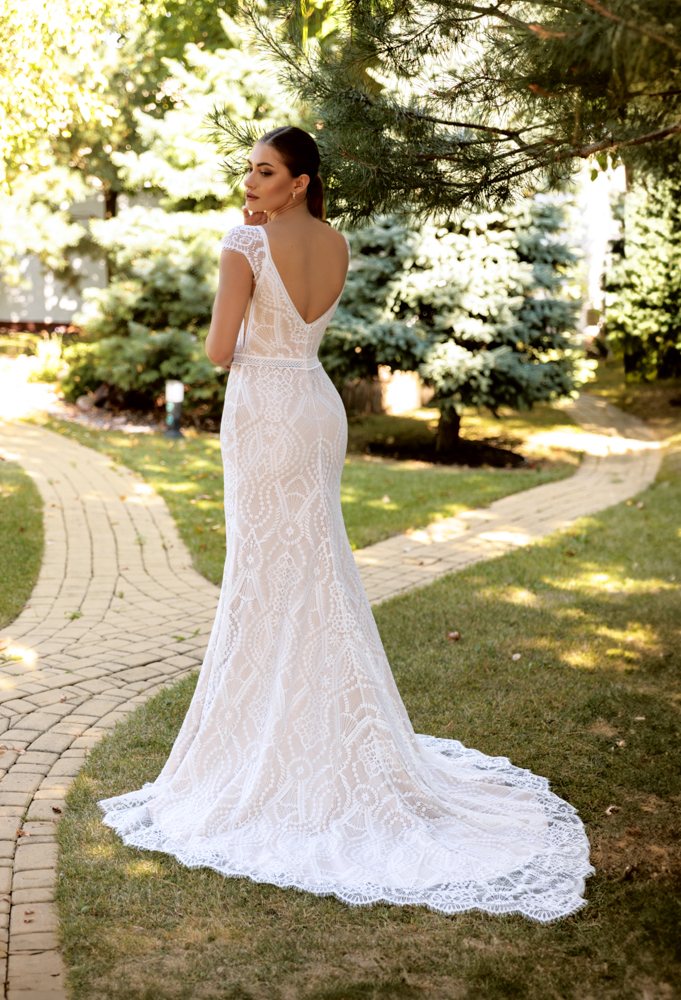NM0019 ivory