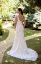 NM0019 ivory