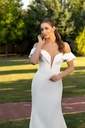 NM0021 ivory