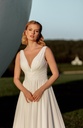 NM0025 ivory