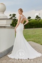 1114 ivory