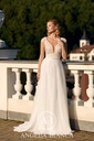 1117 bodice