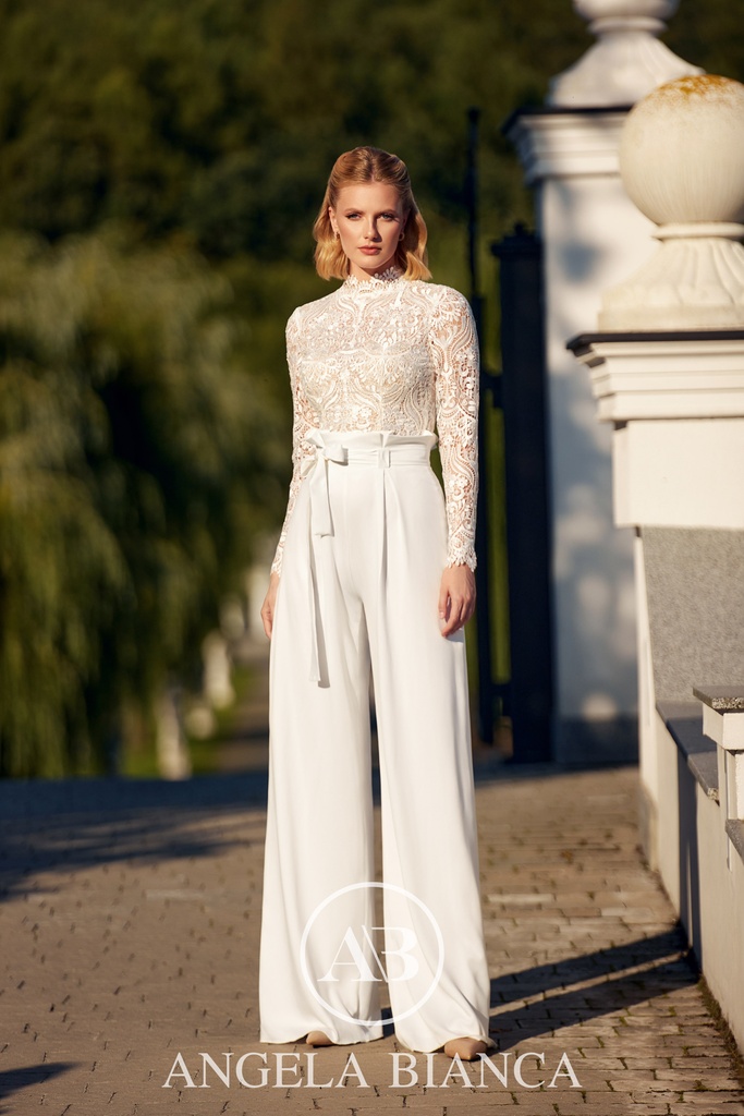 1123 bodice