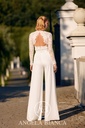 1123 bodice