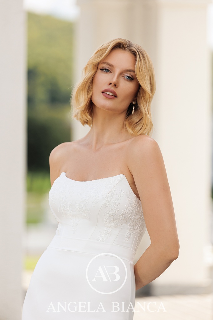 1106 ivory