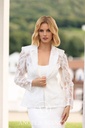 9334 jacket