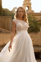 8289 Curvy