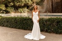 8270 ivory