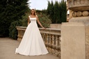 8275 ivory
