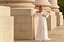 8280 ivory