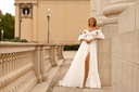 8281 ivory
